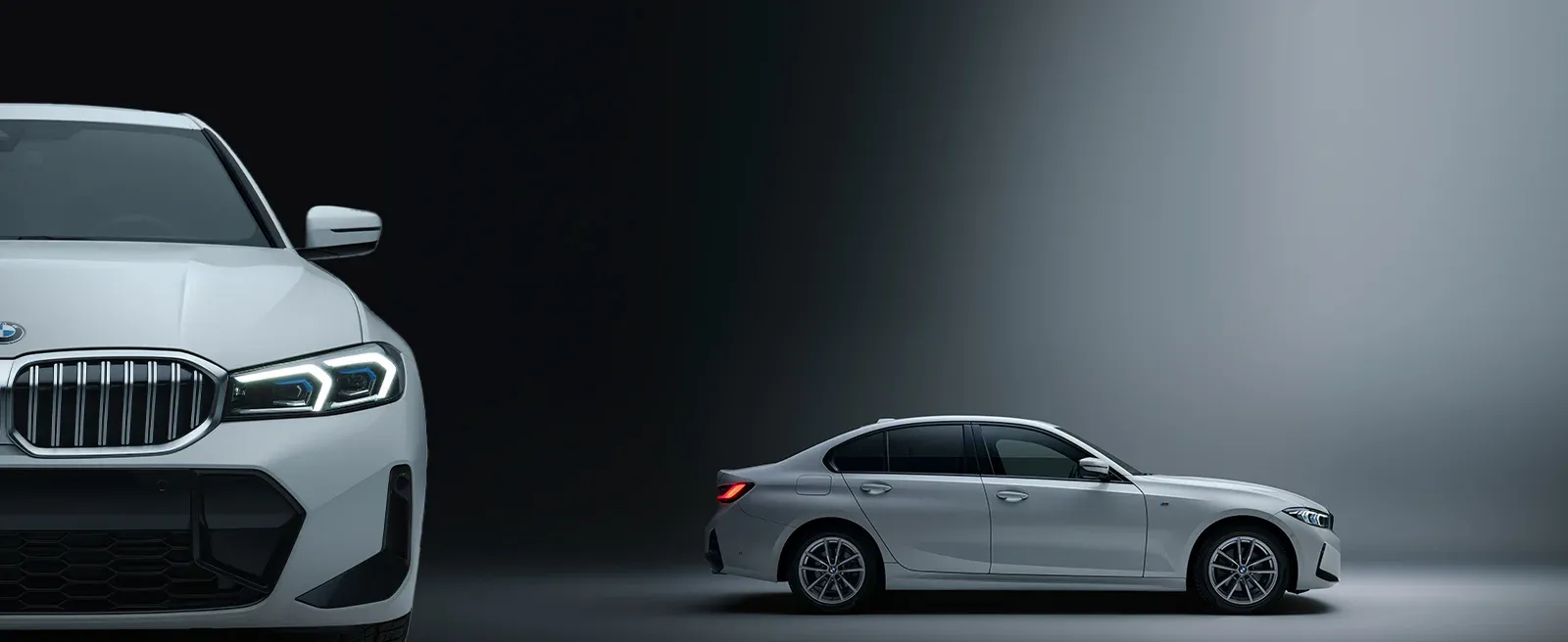 Car Hire in Jackson WY