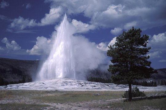 Tour image 9