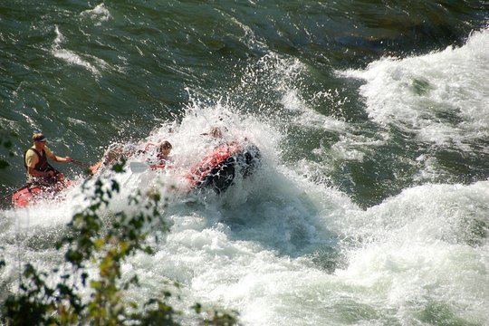 Tour image 1