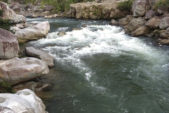 Tour image 2