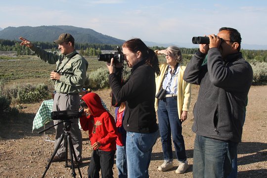 Tour image 9