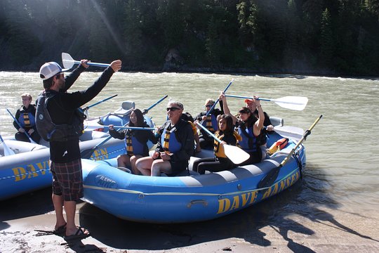Tour image 12