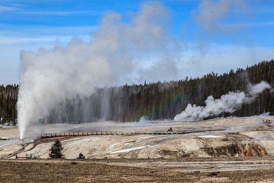 Tour image 6
