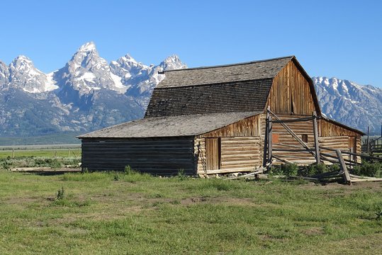 Tour image 2