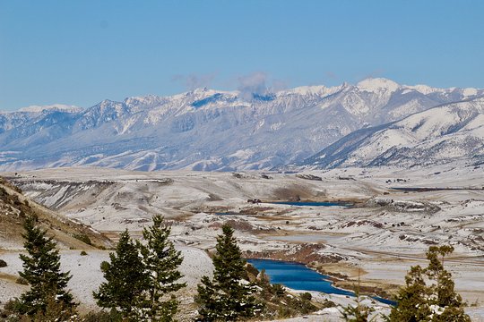 Tour image 5