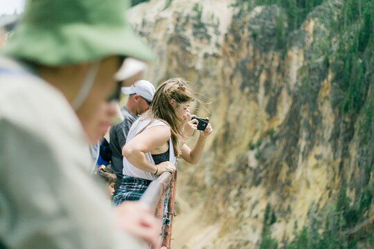 Tour image 5
