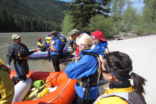 Tour image 9