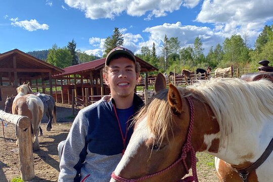 Tour image 11