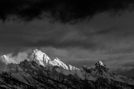Tour image 10