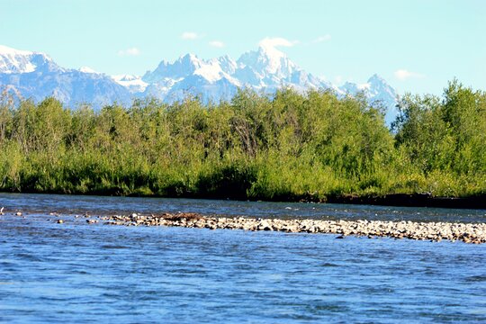Tour image 9
