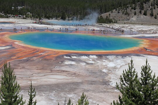 Tour image 4