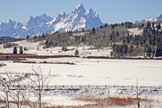 Tour image 10