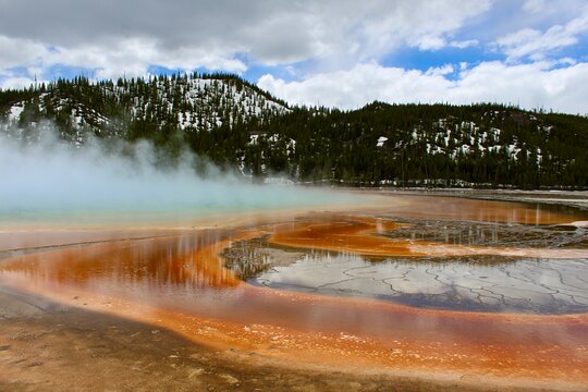 Tour image 8