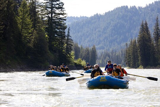 Tour image 6