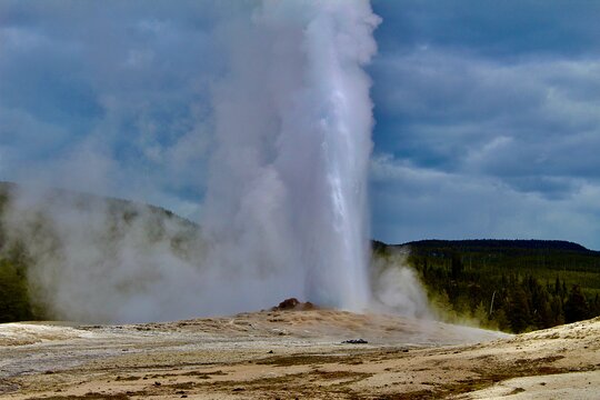 Tour image 13