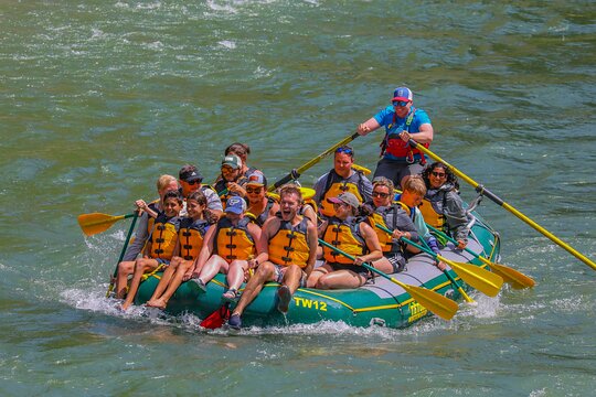 Tour image 2