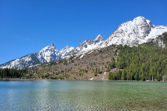 Tour image 6