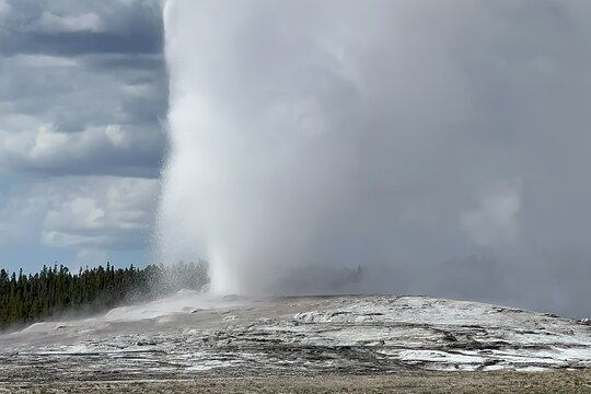 Tour image 6
