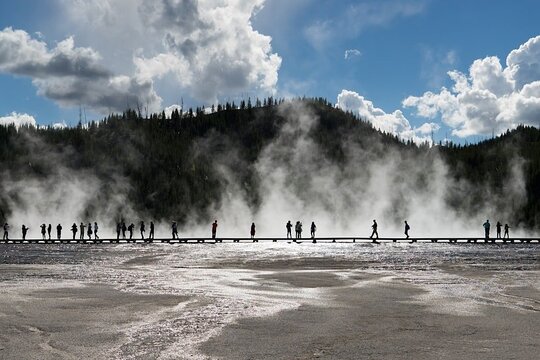 Tour image 10