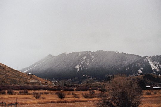 Tour image 2